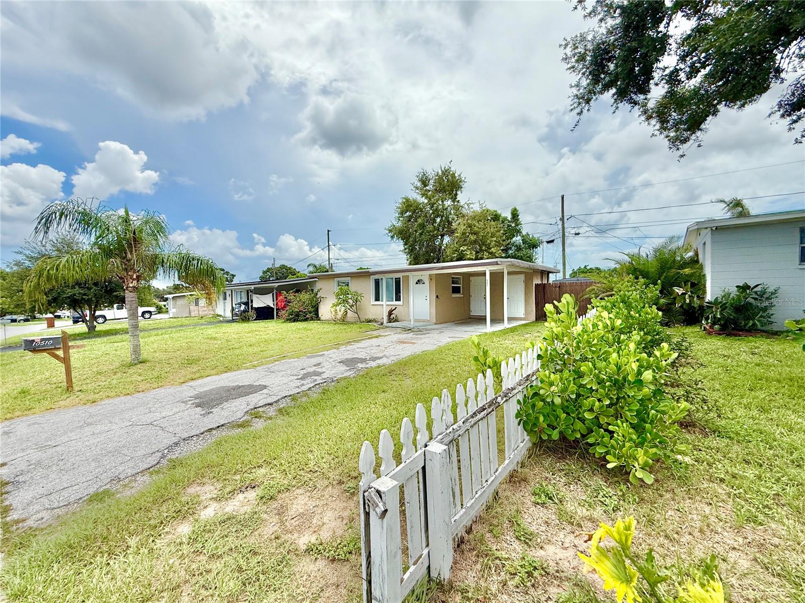 Image 7 of 30 For 10510 118th Avenue