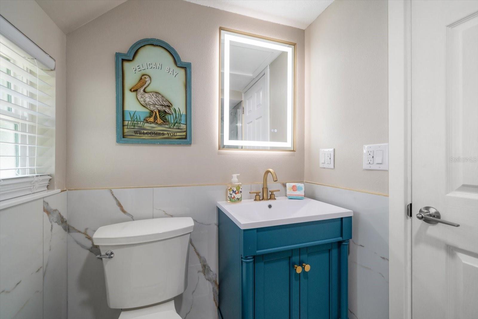 Image 17 of 46 For 907 15th Avenue Nw