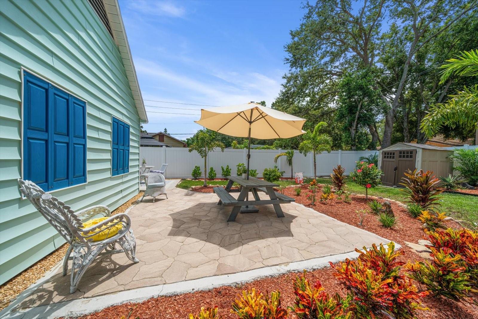 Image 30 of 46 For 907 15th Avenue Nw