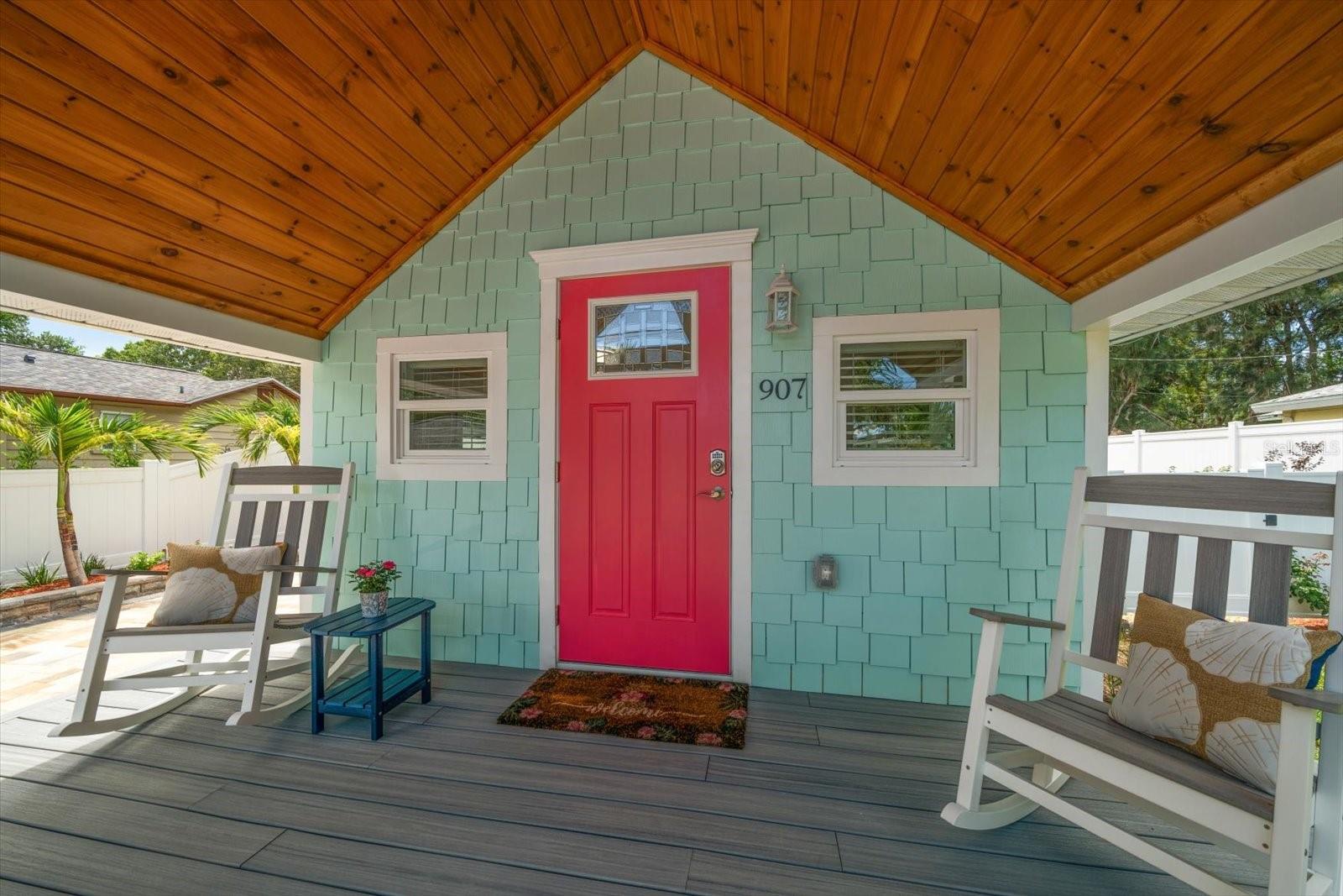 Image 4 of 46 For 907 15th Avenue Nw