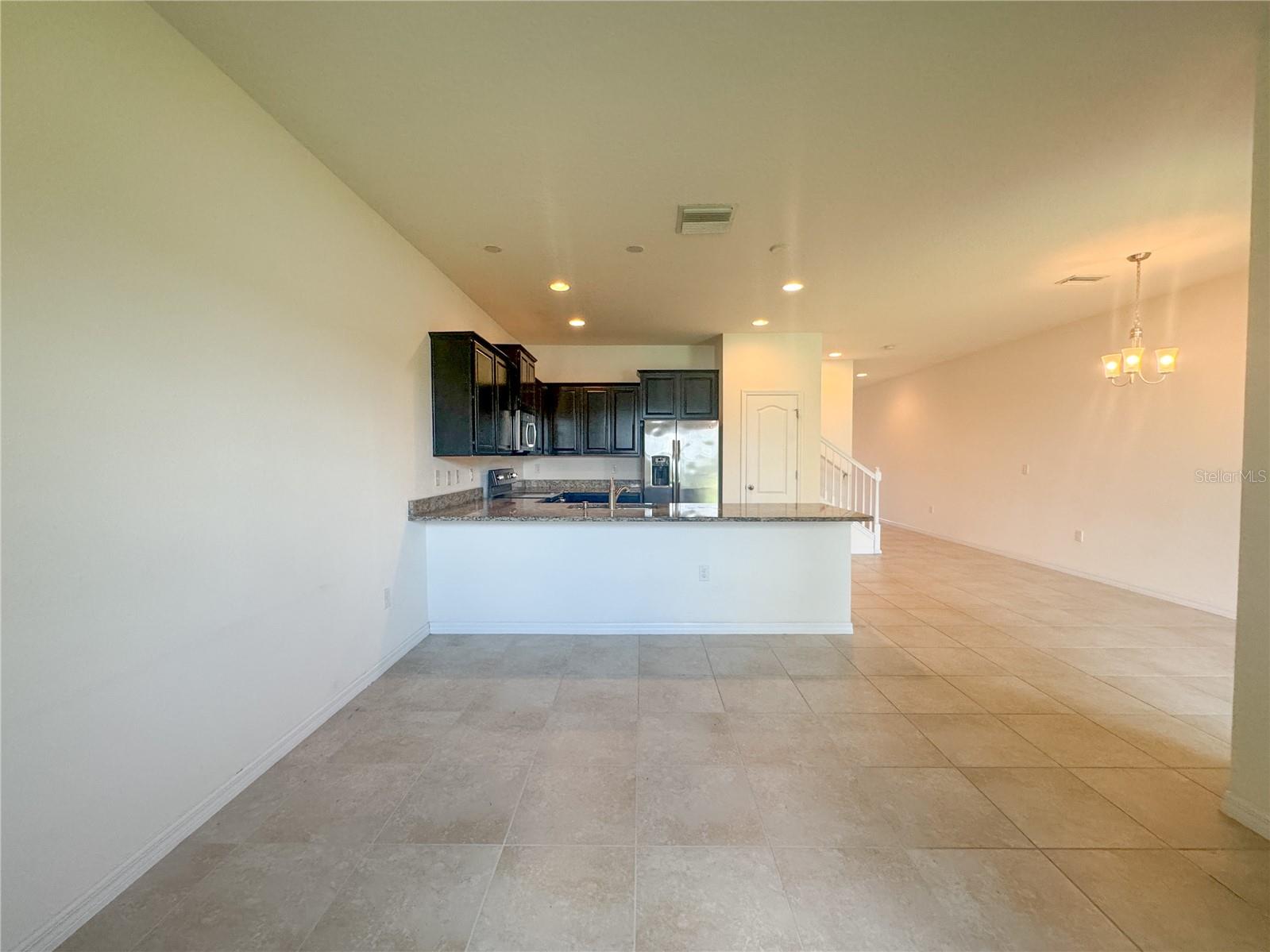 Image 10 of 32 For 27031 Juniper Bay Drive