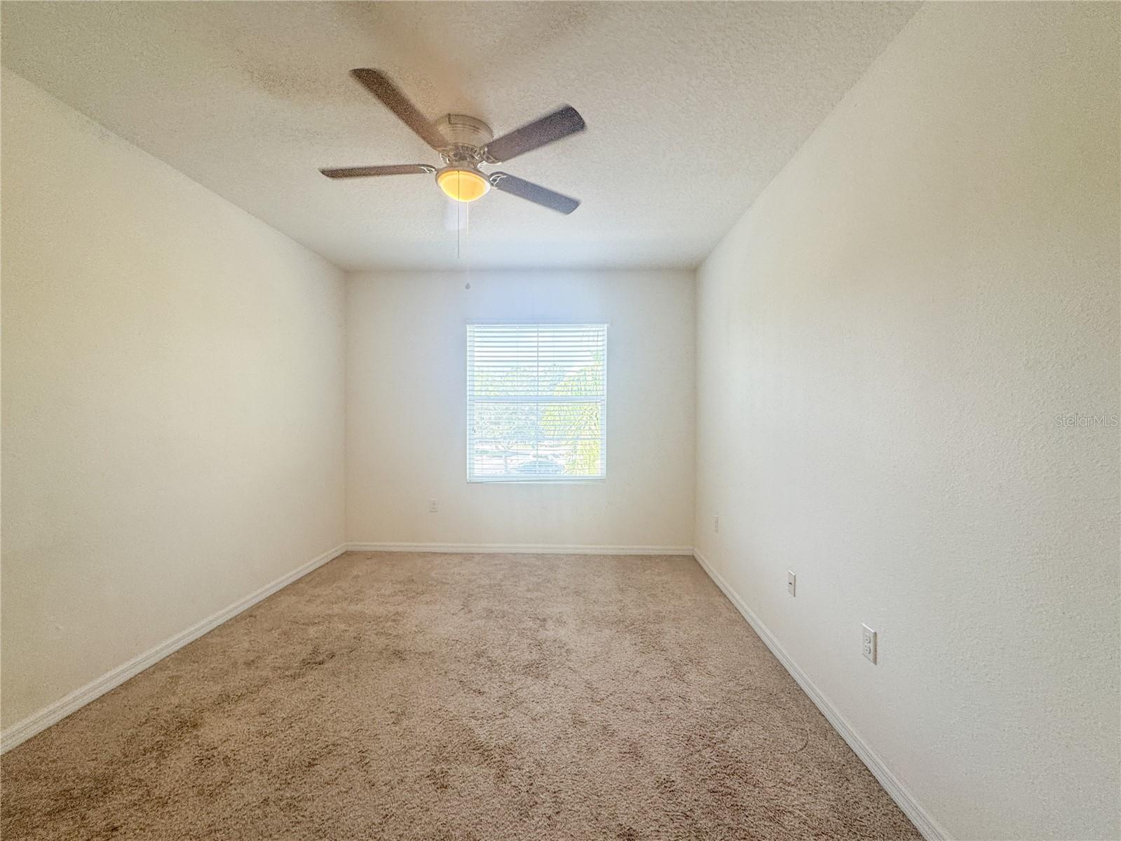 Image 13 of 32 For 27031 Juniper Bay Drive