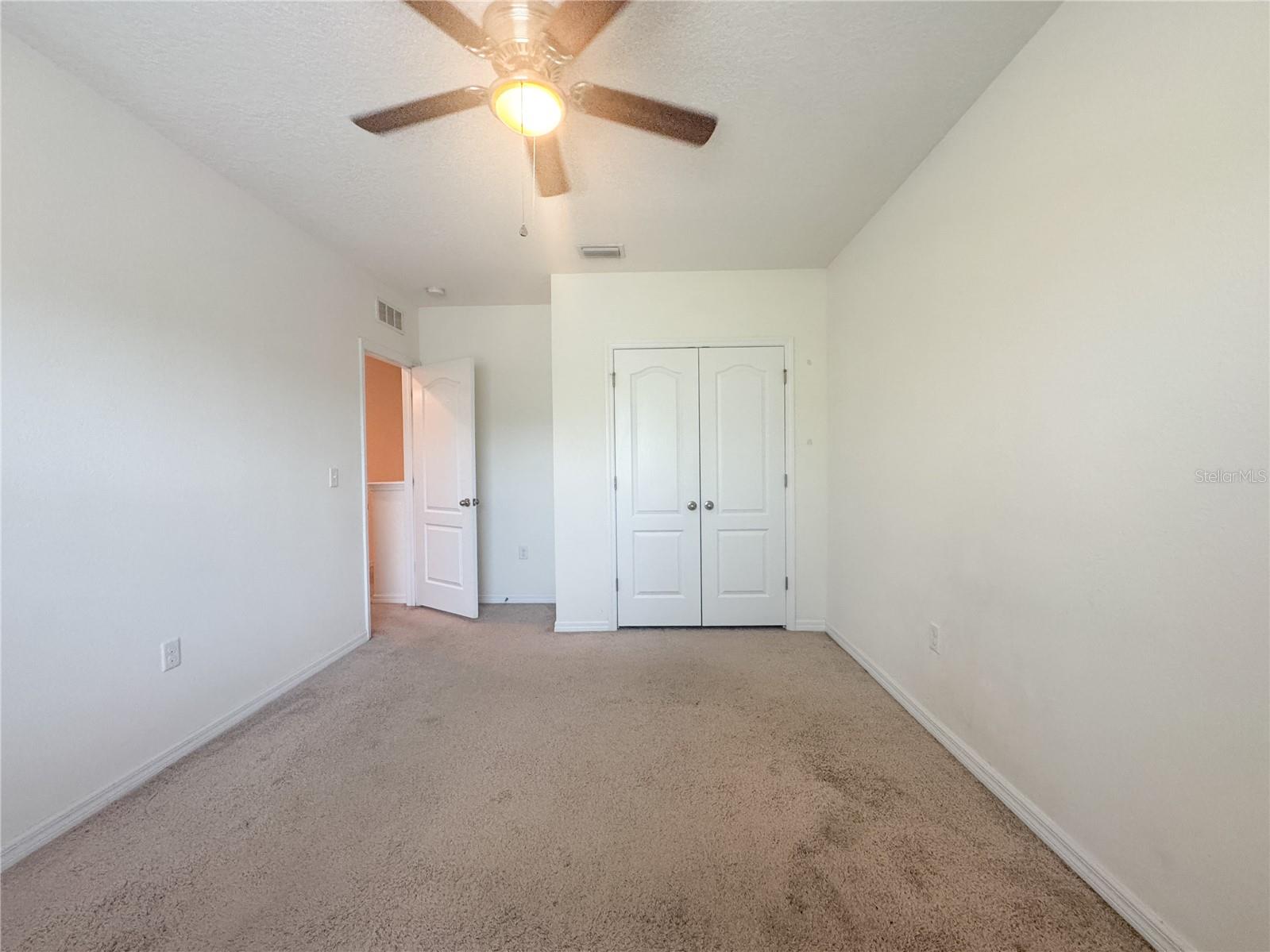 Image 14 of 32 For 27031 Juniper Bay Drive