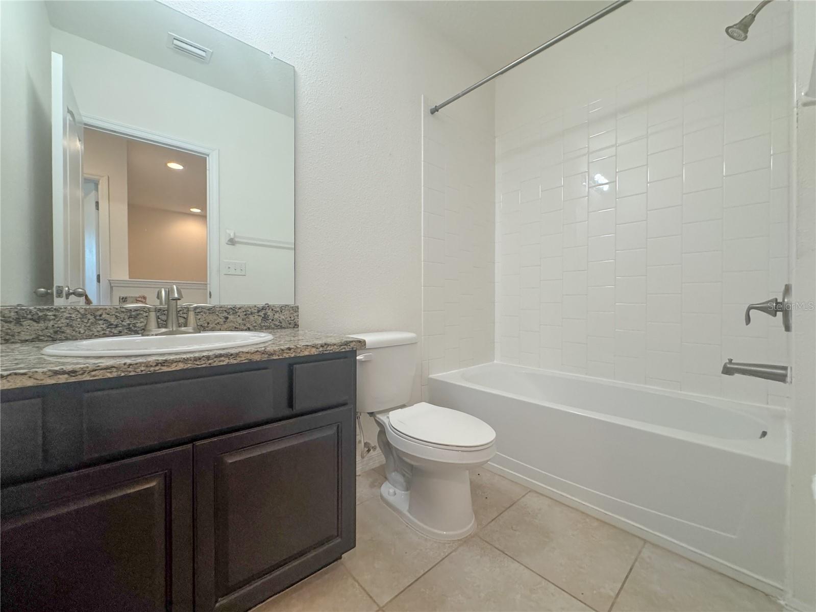 Image 17 of 32 For 27031 Juniper Bay Drive