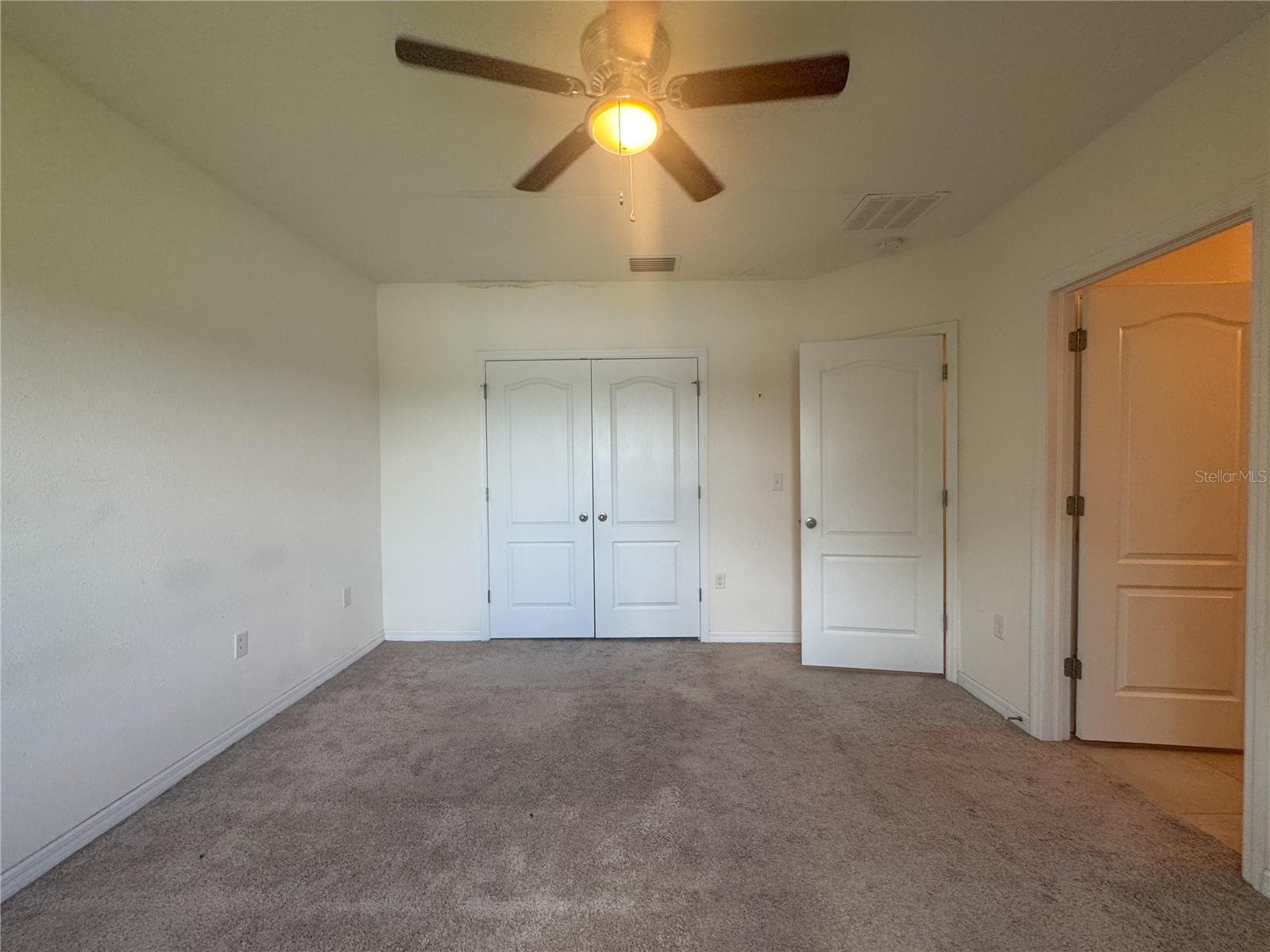 Image 22 of 32 For 27031 Juniper Bay Drive