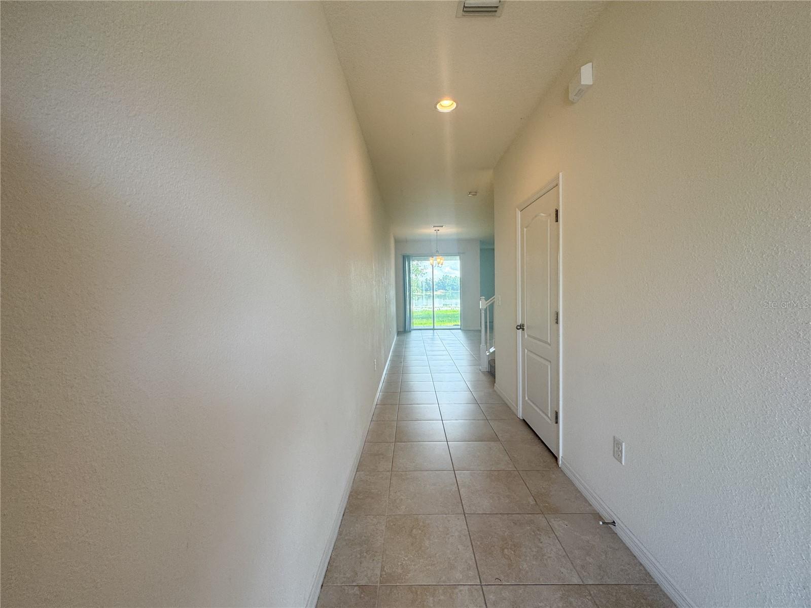 Image 3 of 32 For 27031 Juniper Bay Drive