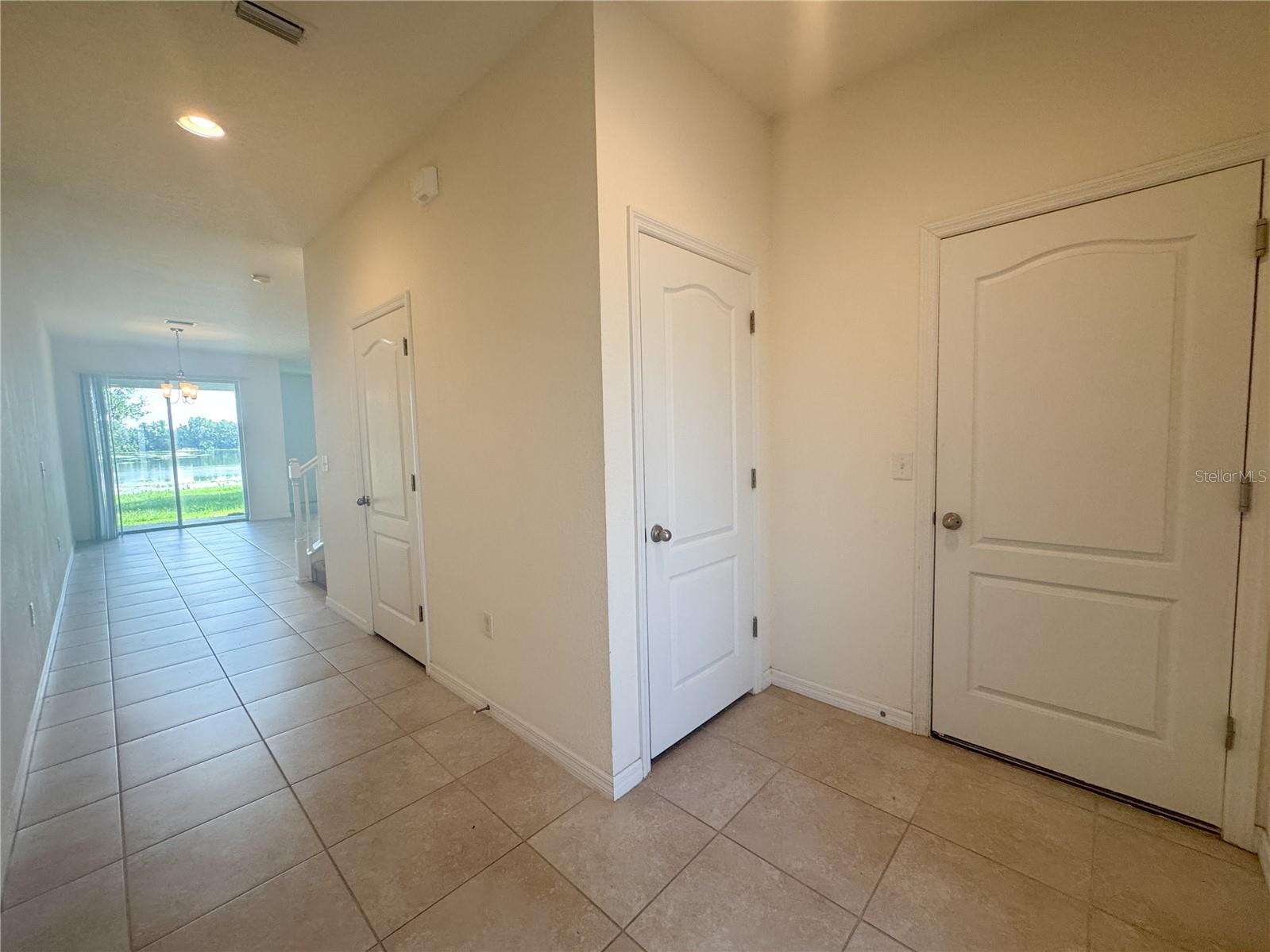 Image 4 of 32 For 27031 Juniper Bay Drive