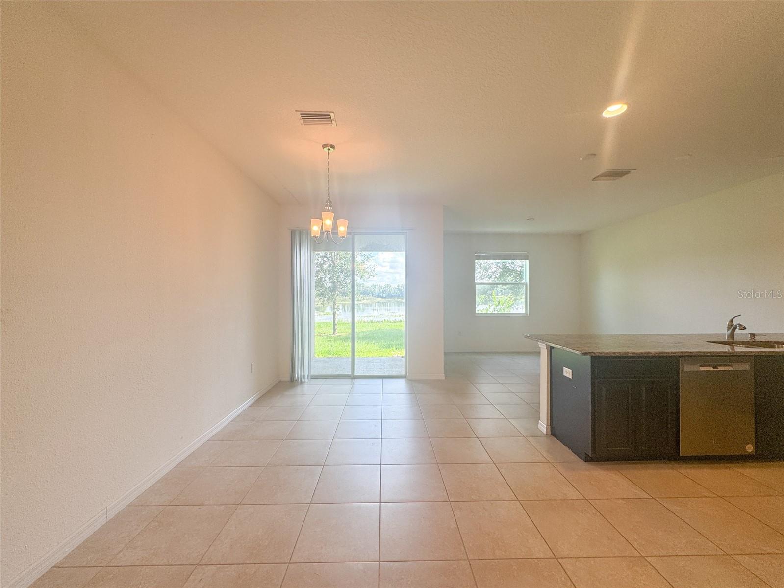 Image 5 of 32 For 27031 Juniper Bay Drive