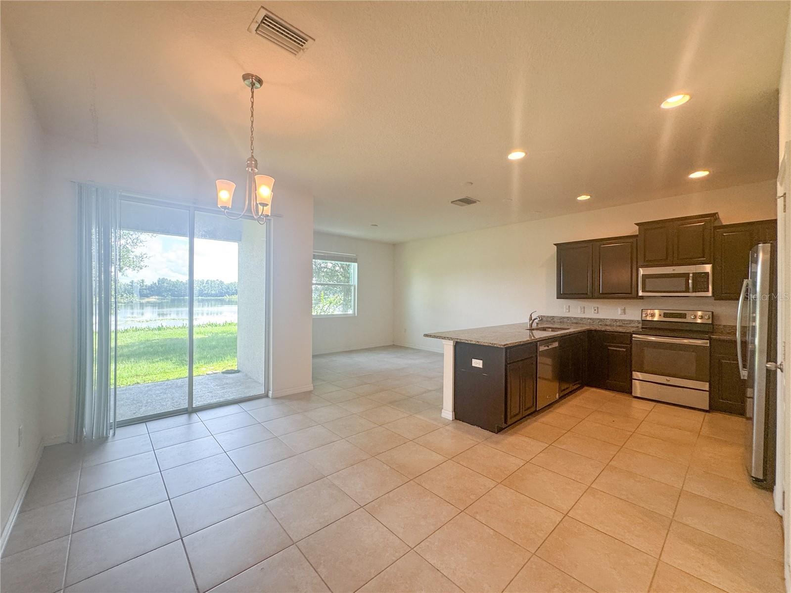 Image 6 of 32 For 27031 Juniper Bay Drive