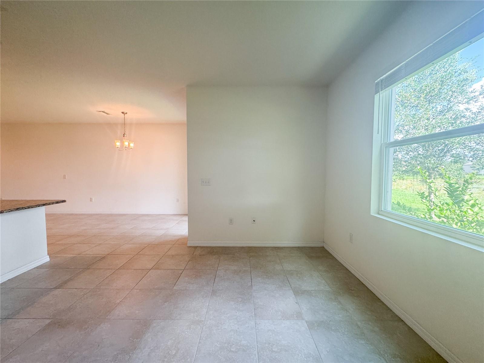 Image 9 of 32 For 27031 Juniper Bay Drive