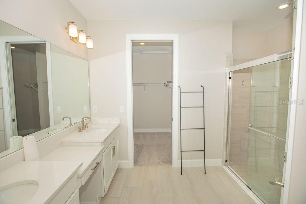 Image 11 of 24 For 4605 Rosatti Road