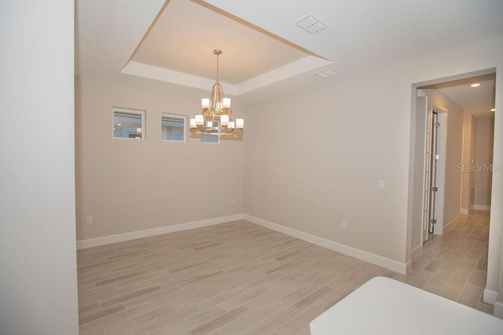 Image 13 of 24 For 4605 Rosatti Road