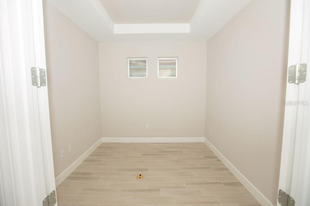 Image 17 of 24 For 4605 Rosatti Road