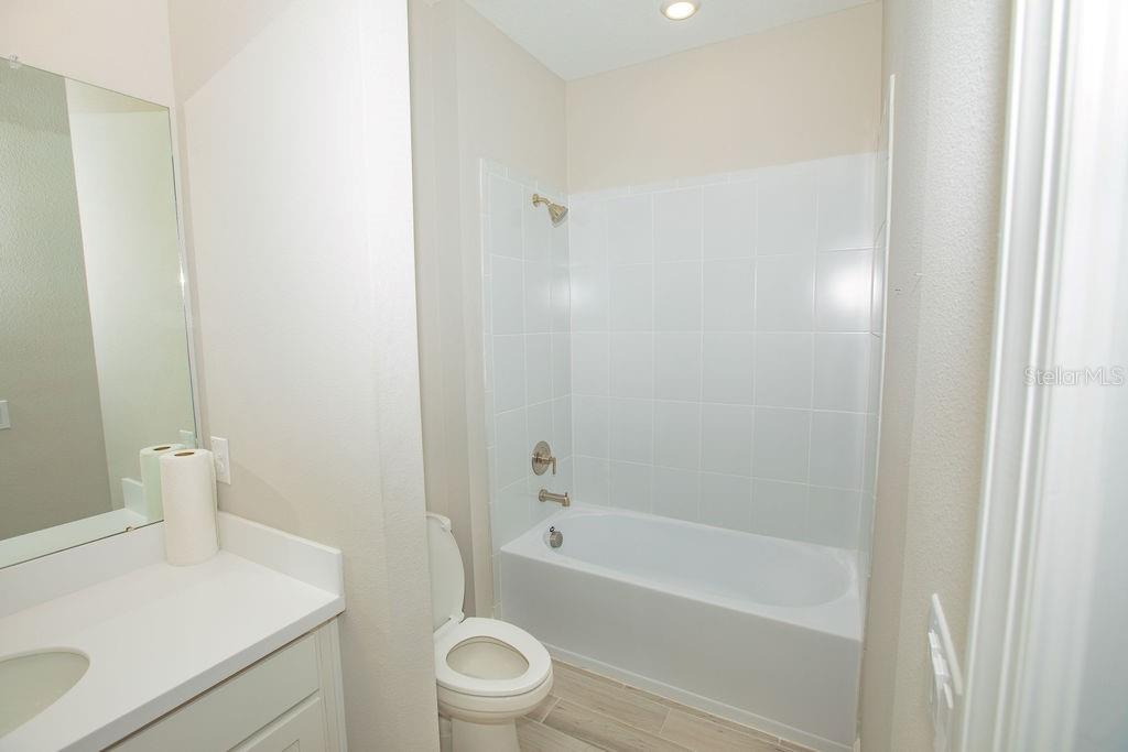Image 22 of 24 For 4605 Rosatti Road