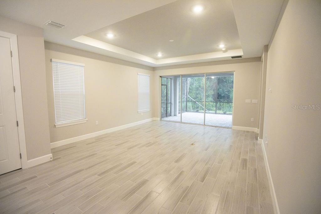 Image 5 of 24 For 4605 Rosatti Road
