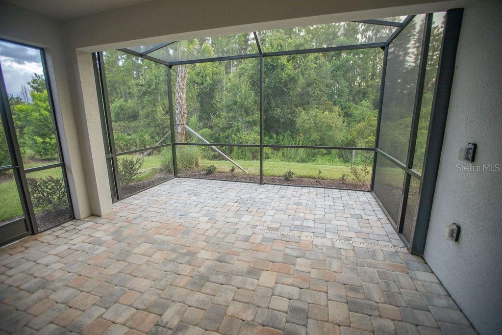 Image 6 of 24 For 4605 Rosatti Road