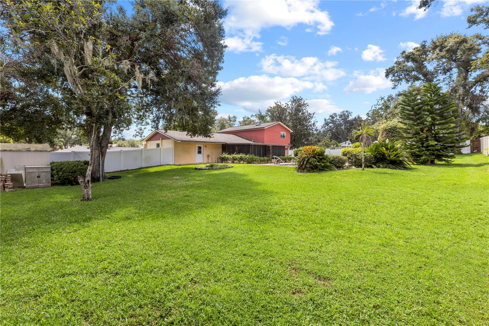 Image 49 of 74 For 2508 Rich Mar Lane