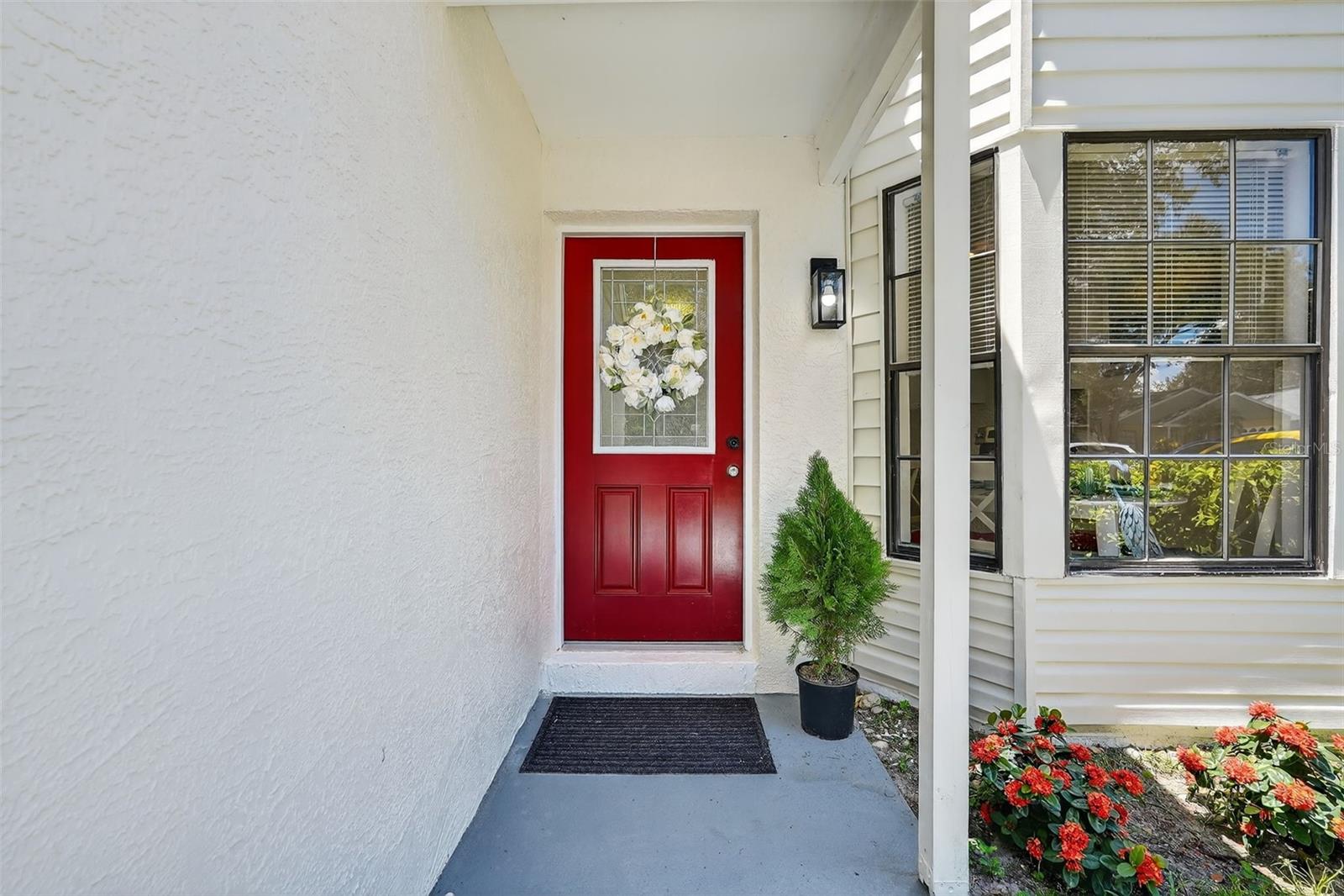 Image 2 of 64 For 540 Sheridan Drive