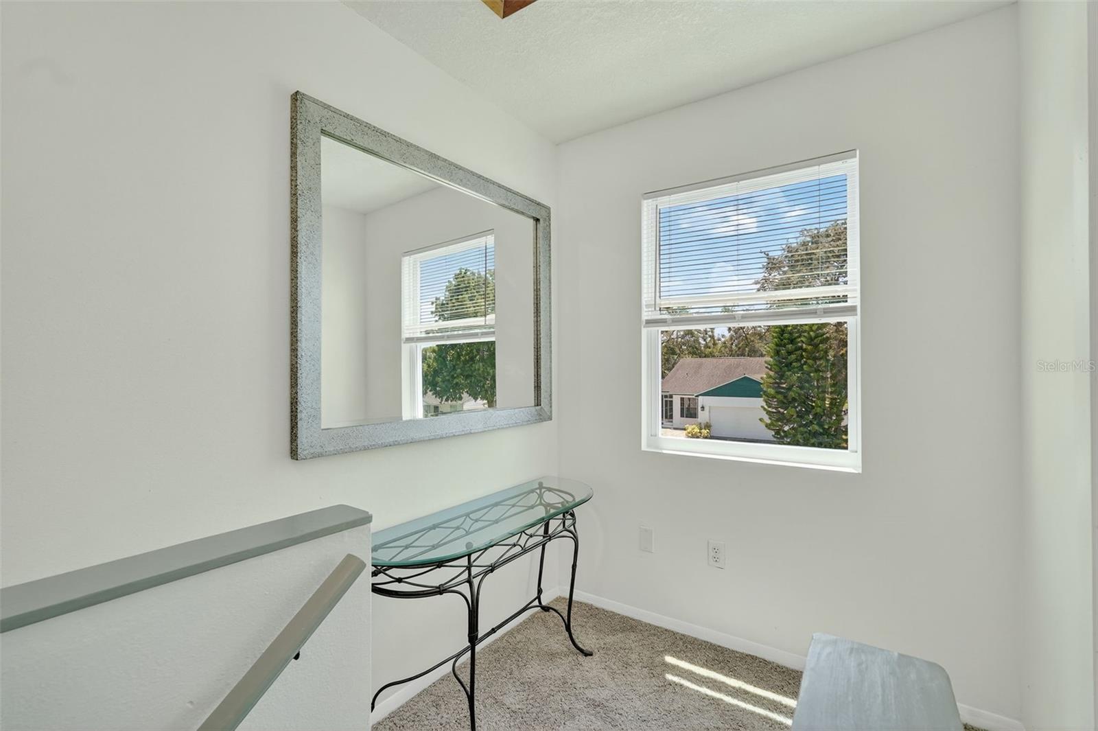 Image 27 of 64 For 540 Sheridan Drive