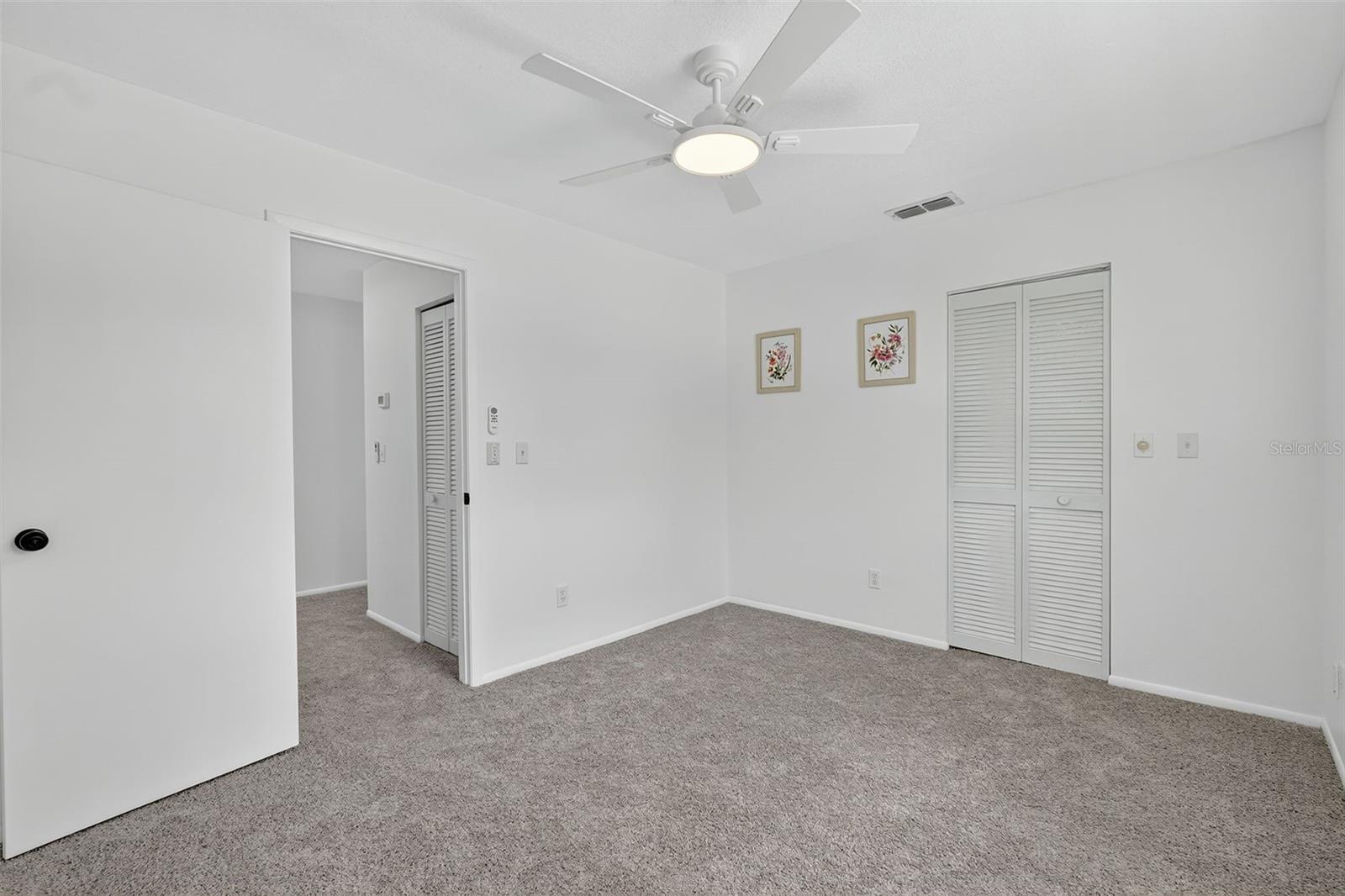 Image 31 of 64 For 540 Sheridan Drive