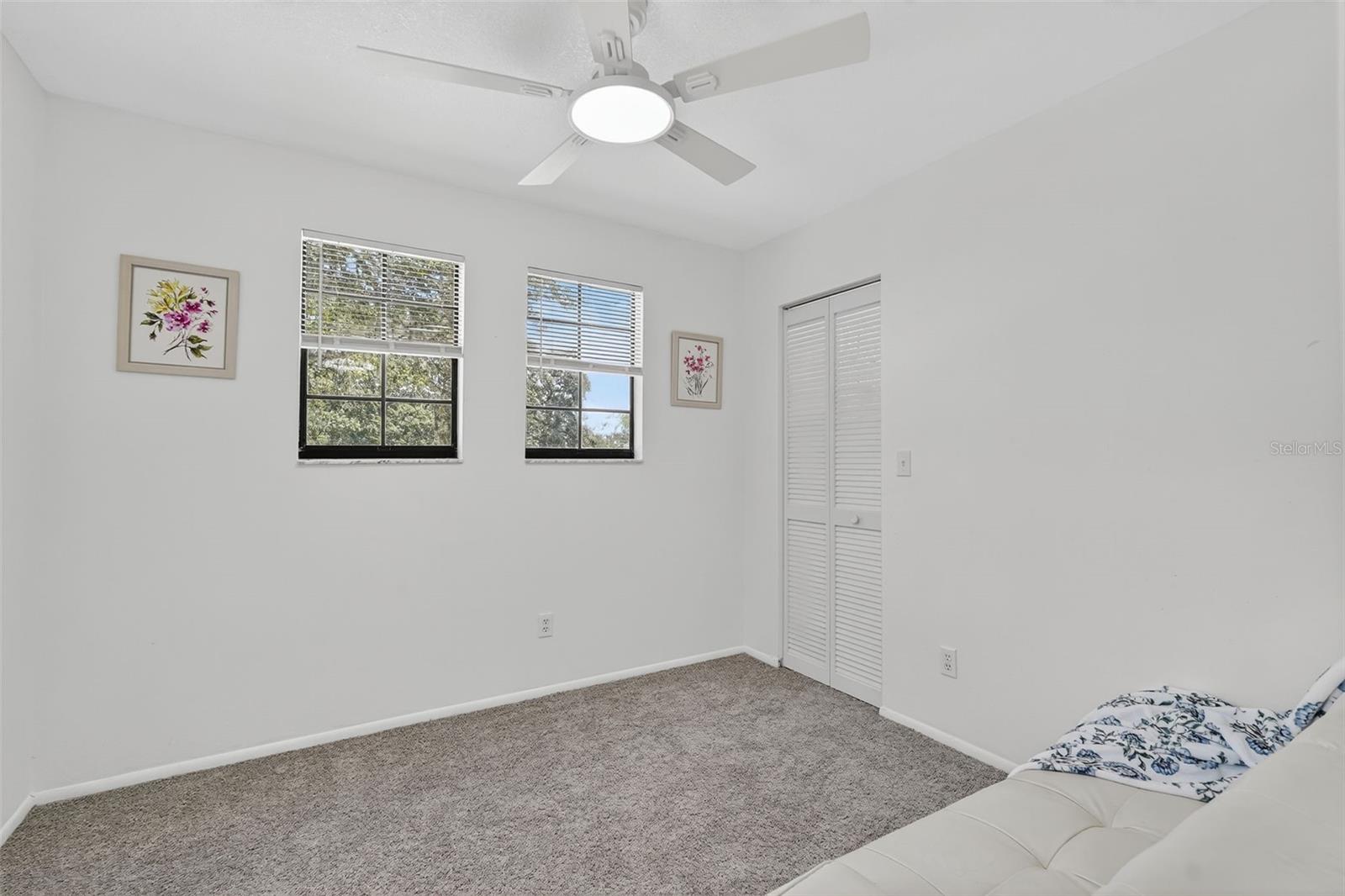 Image 33 of 64 For 540 Sheridan Drive