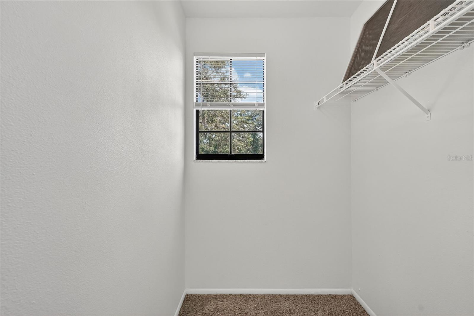 Image 36 of 64 For 540 Sheridan Drive