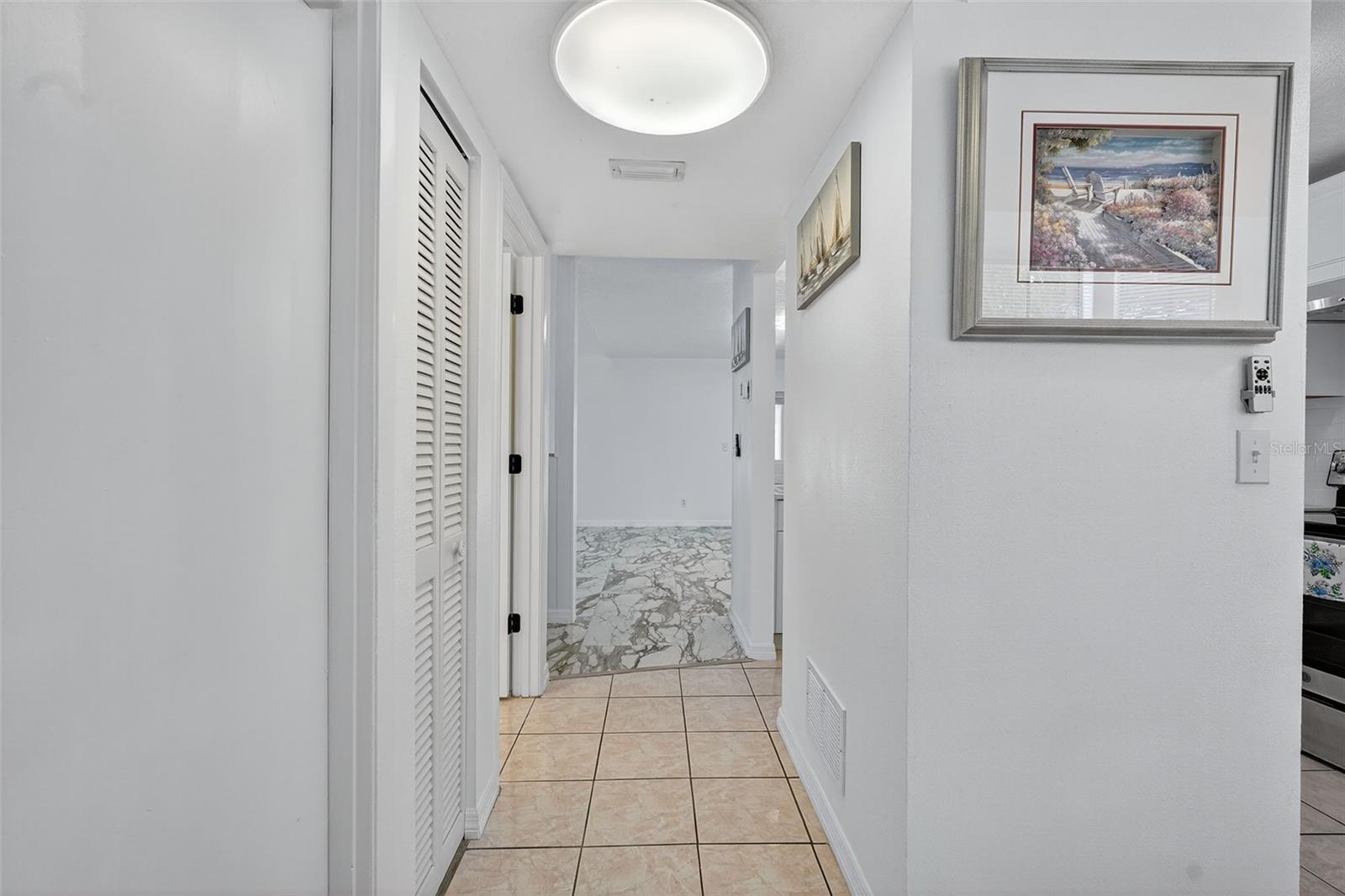 Image 4 of 64 For 540 Sheridan Drive