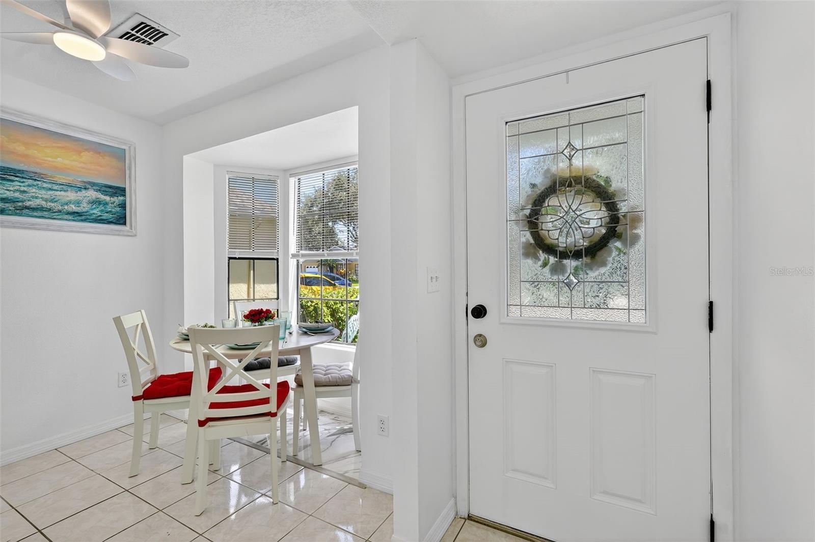 Image 6 of 64 For 540 Sheridan Drive