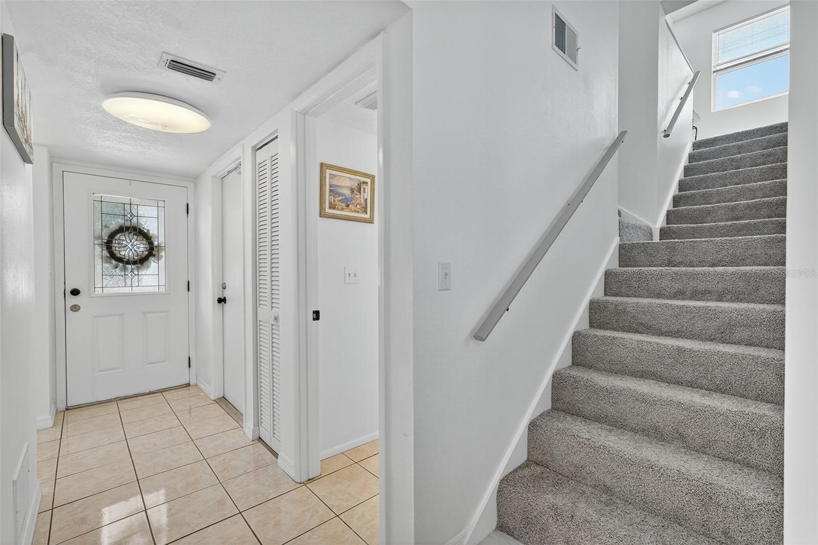 Image 7 of 64 For 540 Sheridan Drive