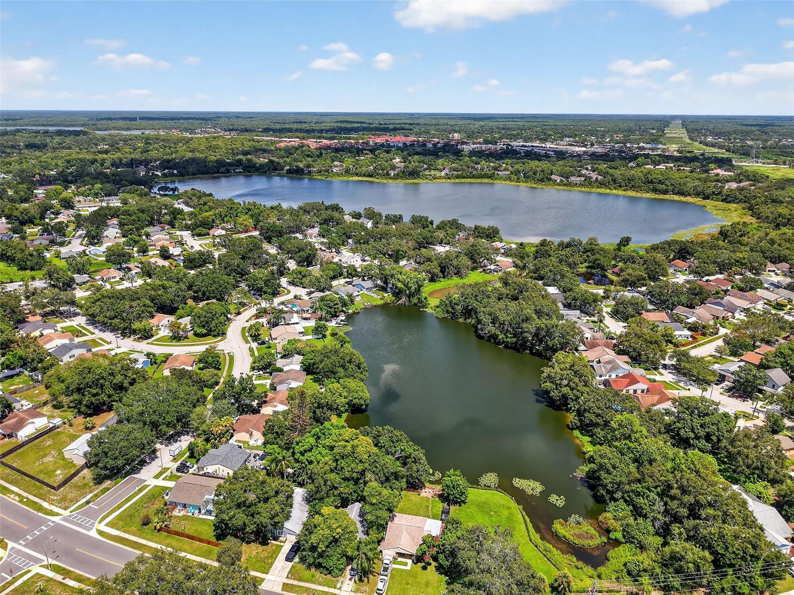 Listing photo id 68 for 540 Sheridan Drive