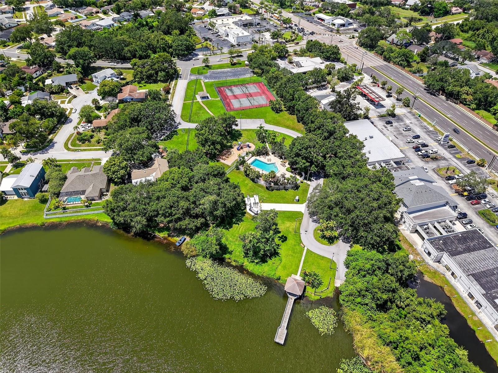 Listing photo id 71 for 540 Sheridan Drive