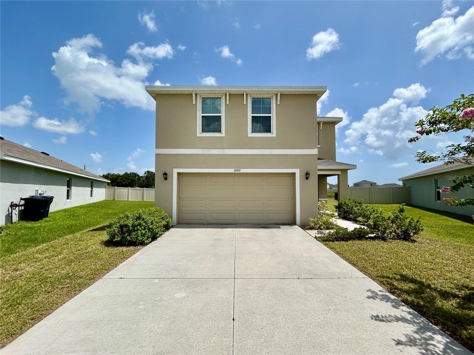 Details for 3842 Calamity Terrace, BRADENTON, FL 34208