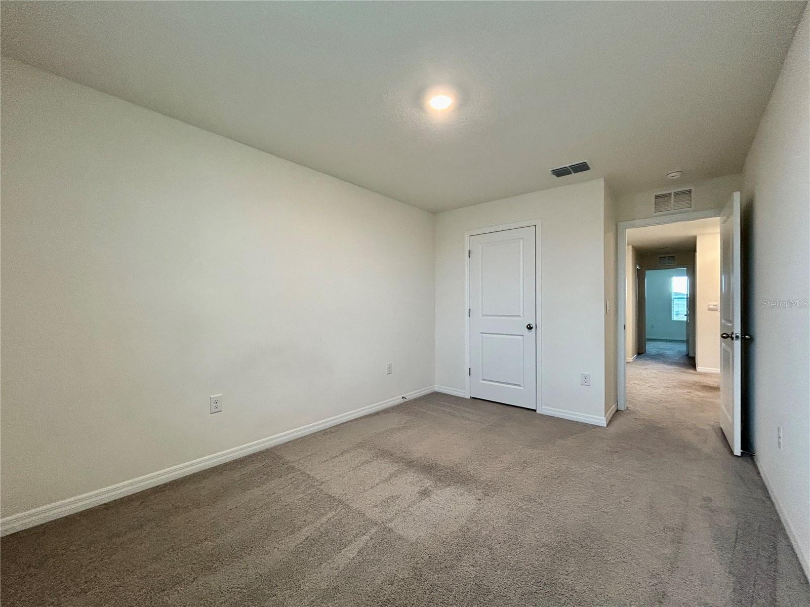 Image 11 of 27 For 3842 Calamity Terrace