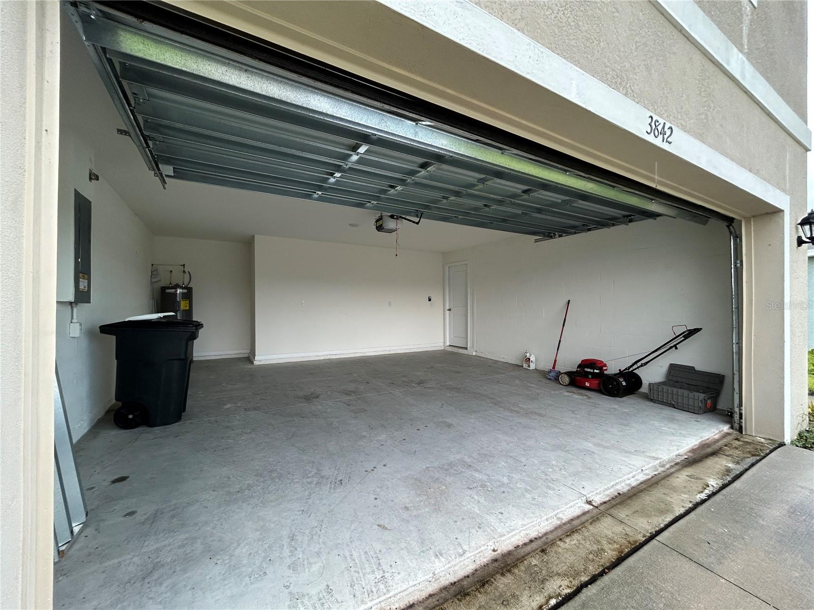 Image 22 of 27 For 3842 Calamity Terrace