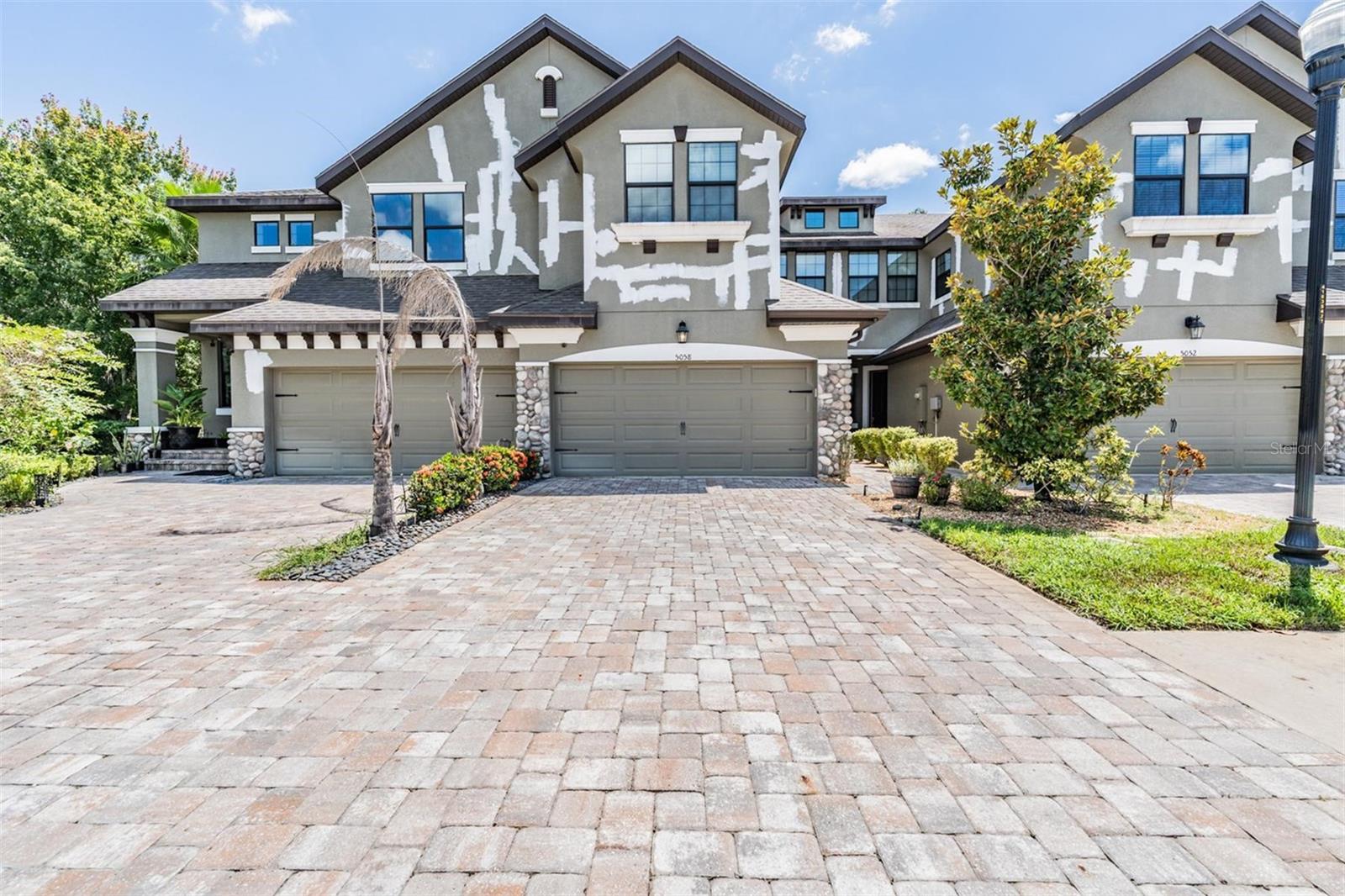Details for 5058 Wandering Way, WESLEY CHAPEL, FL 33544