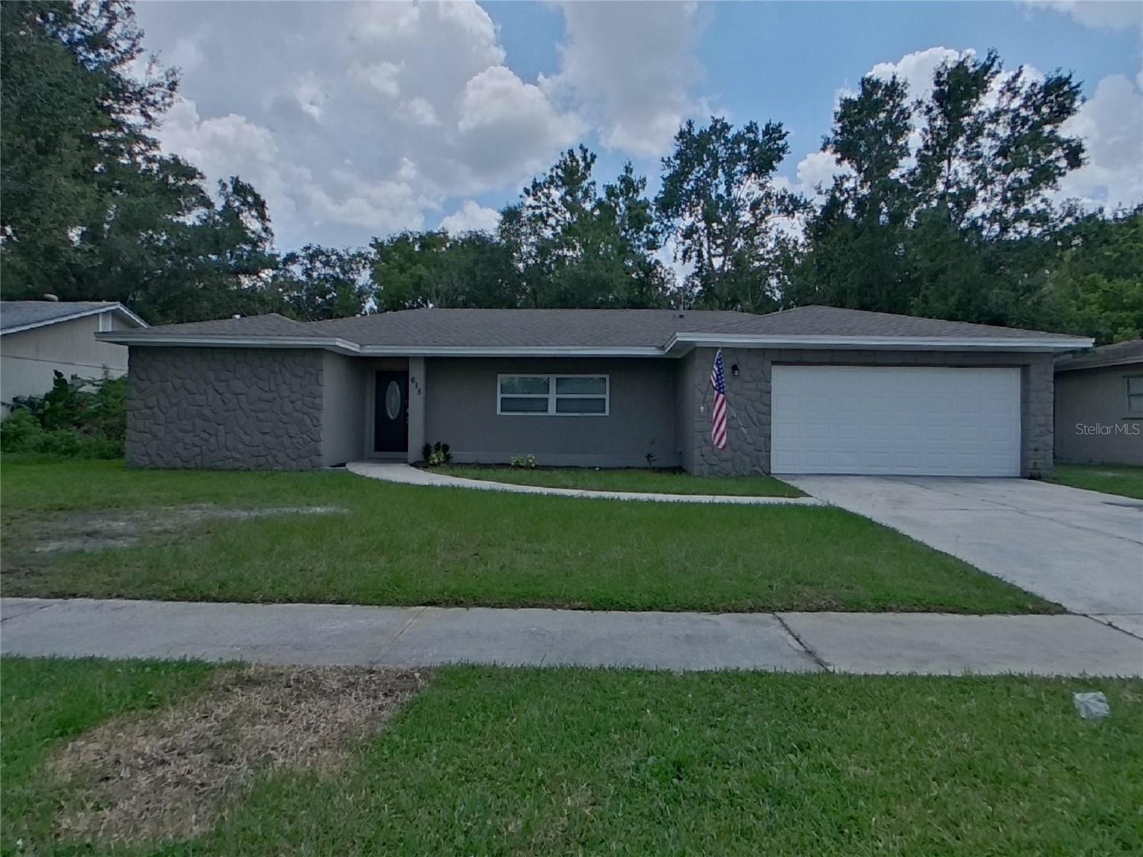 Details for 615 Princeton Street, BRANDON, FL 33511