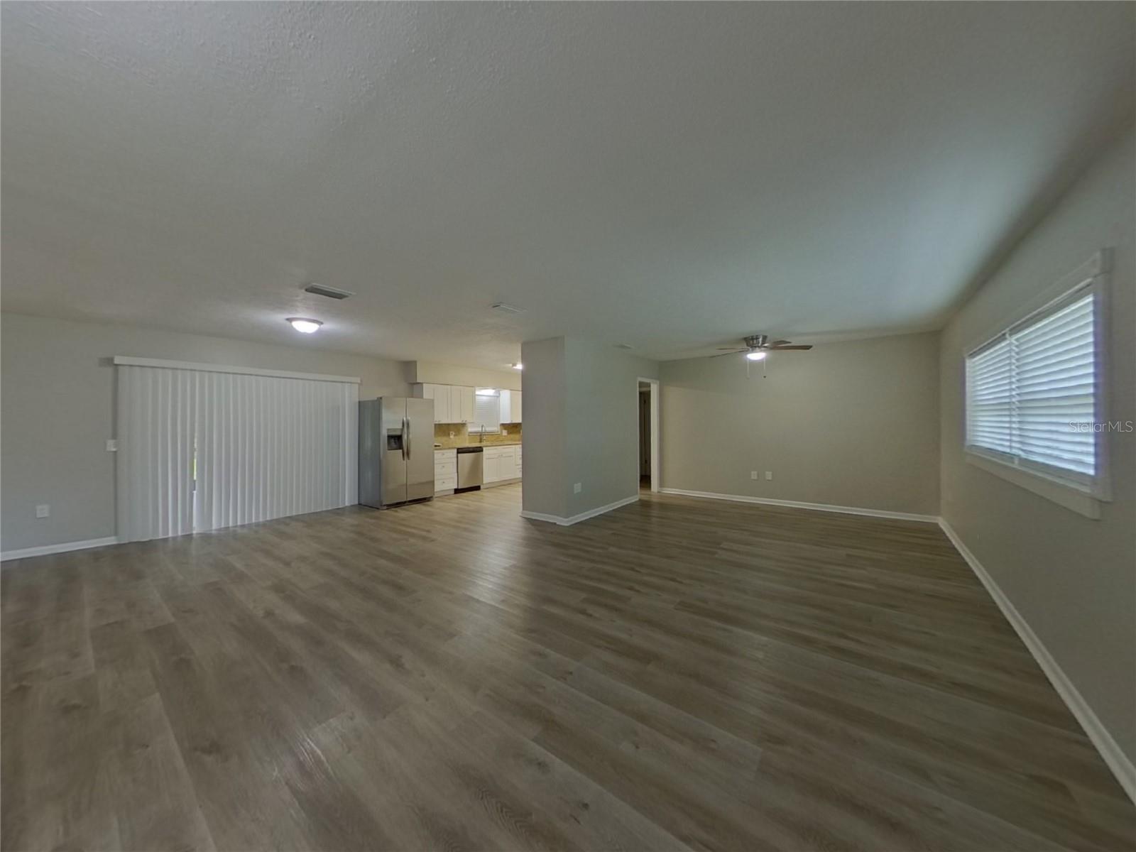 Image 3 of 12 For 615 Princeton Street