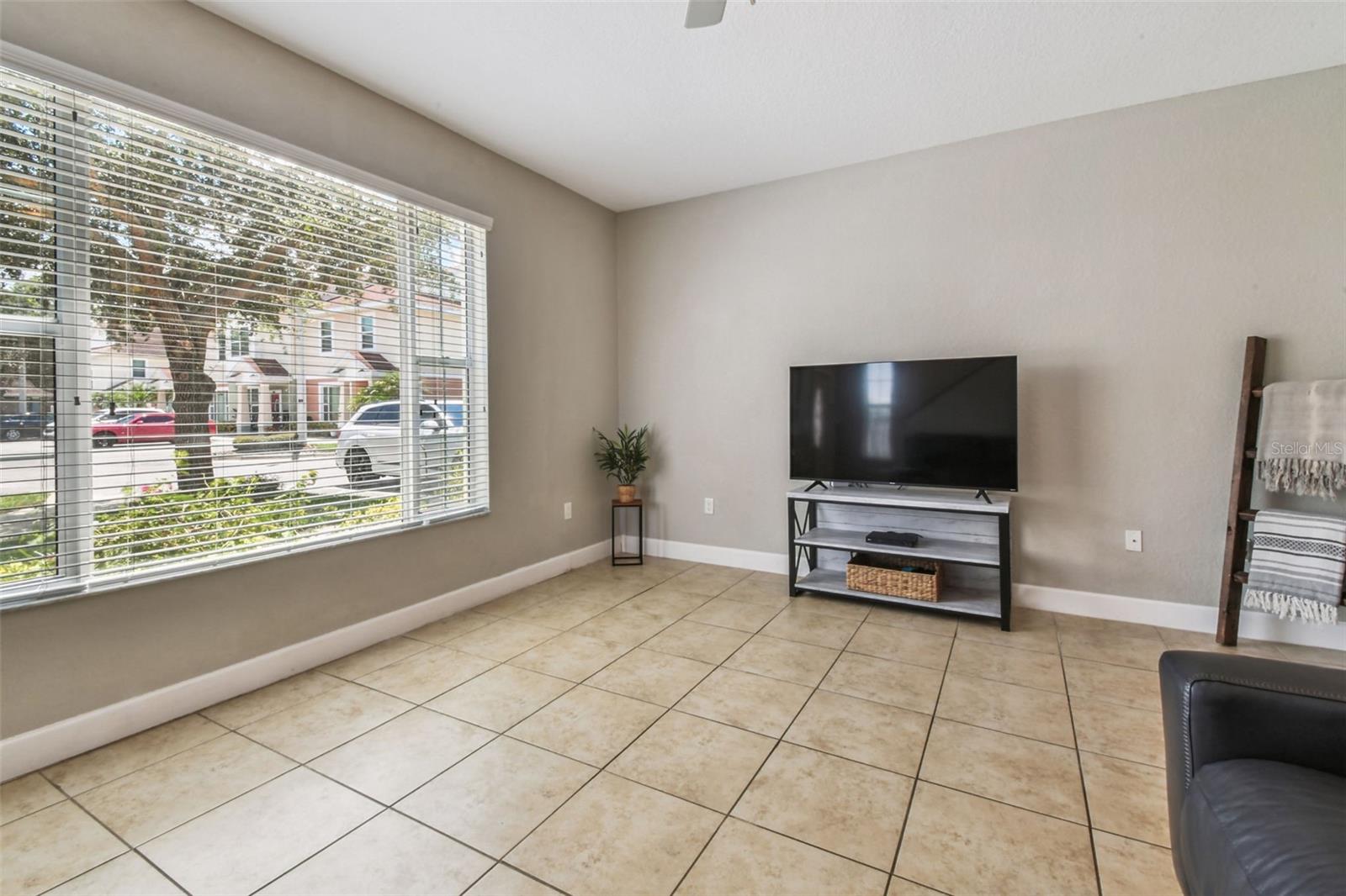 Image 10 of 75 For 165 Alexander Woods Drive