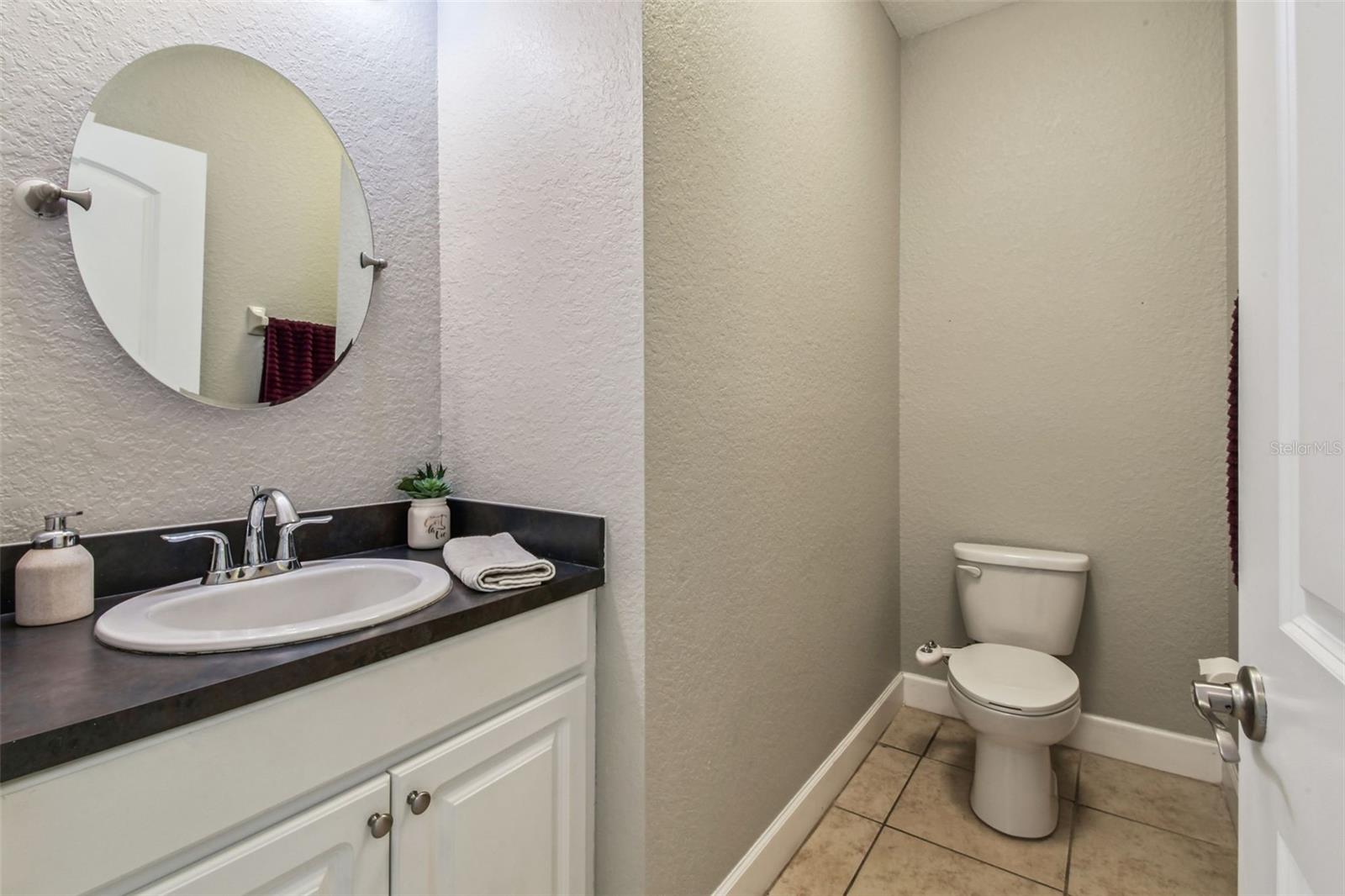 Image 11 of 75 For 165 Alexander Woods Drive