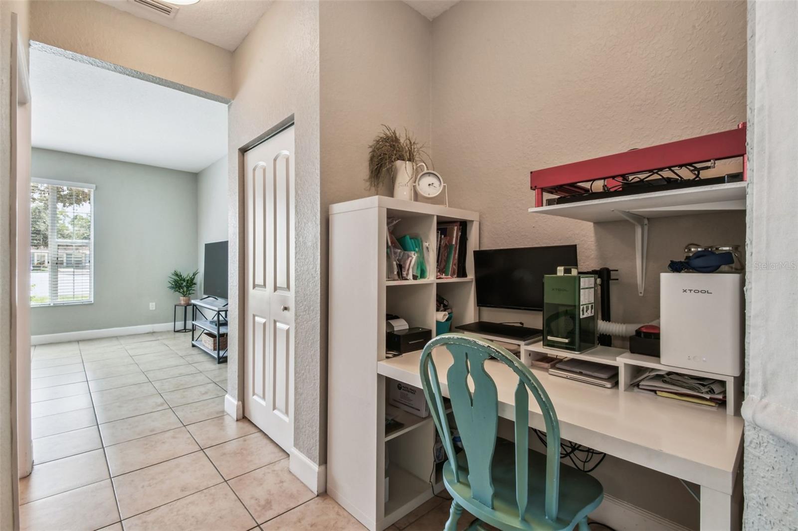 Image 12 of 75 For 165 Alexander Woods Drive