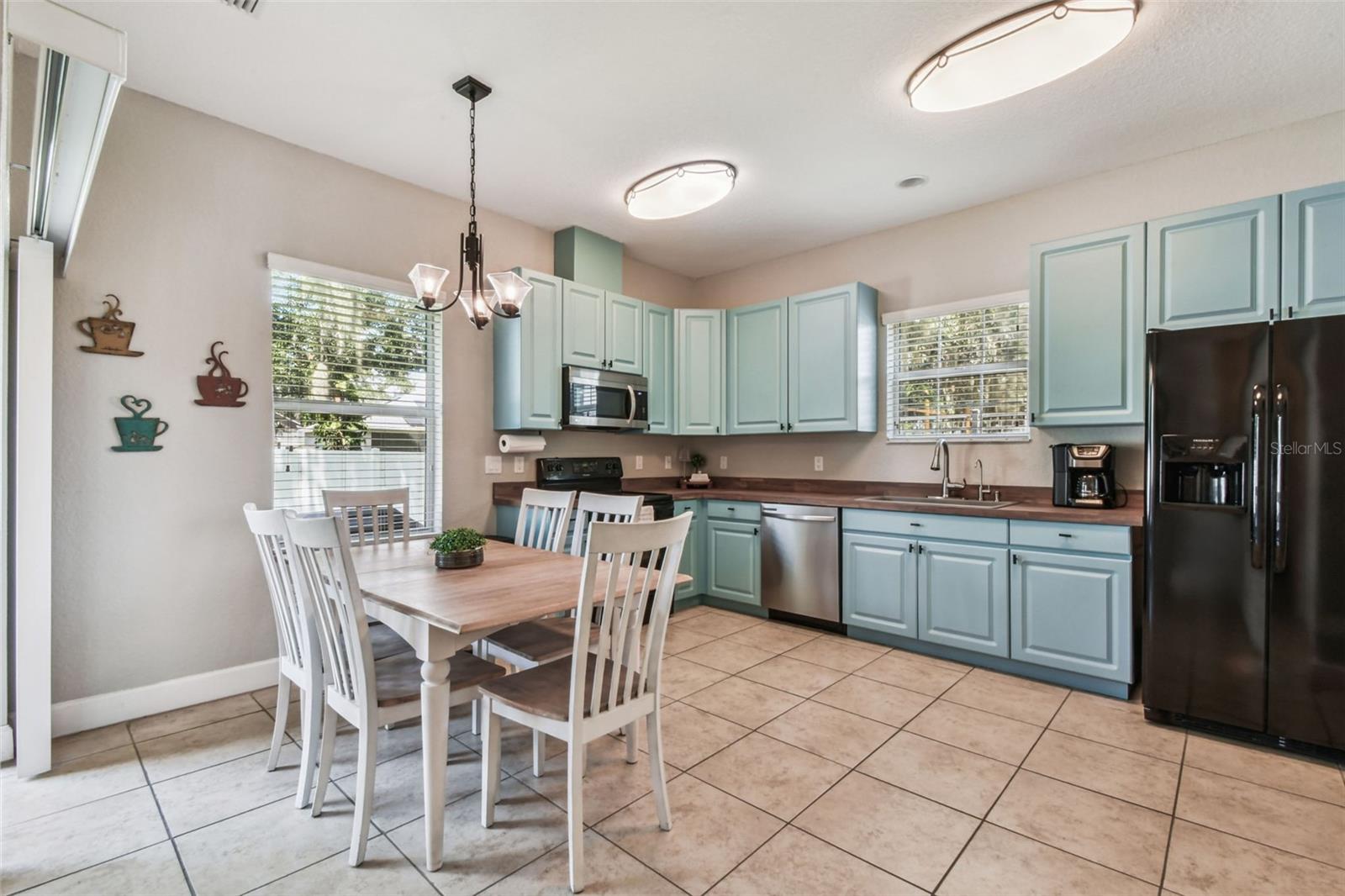 Image 13 of 75 For 165 Alexander Woods Drive