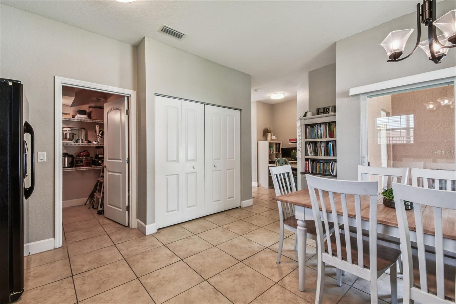 Image 15 of 75 For 165 Alexander Woods Drive