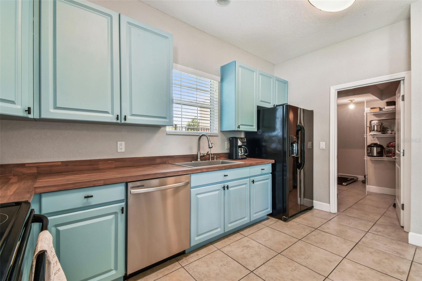 Image 18 of 75 For 165 Alexander Woods Drive
