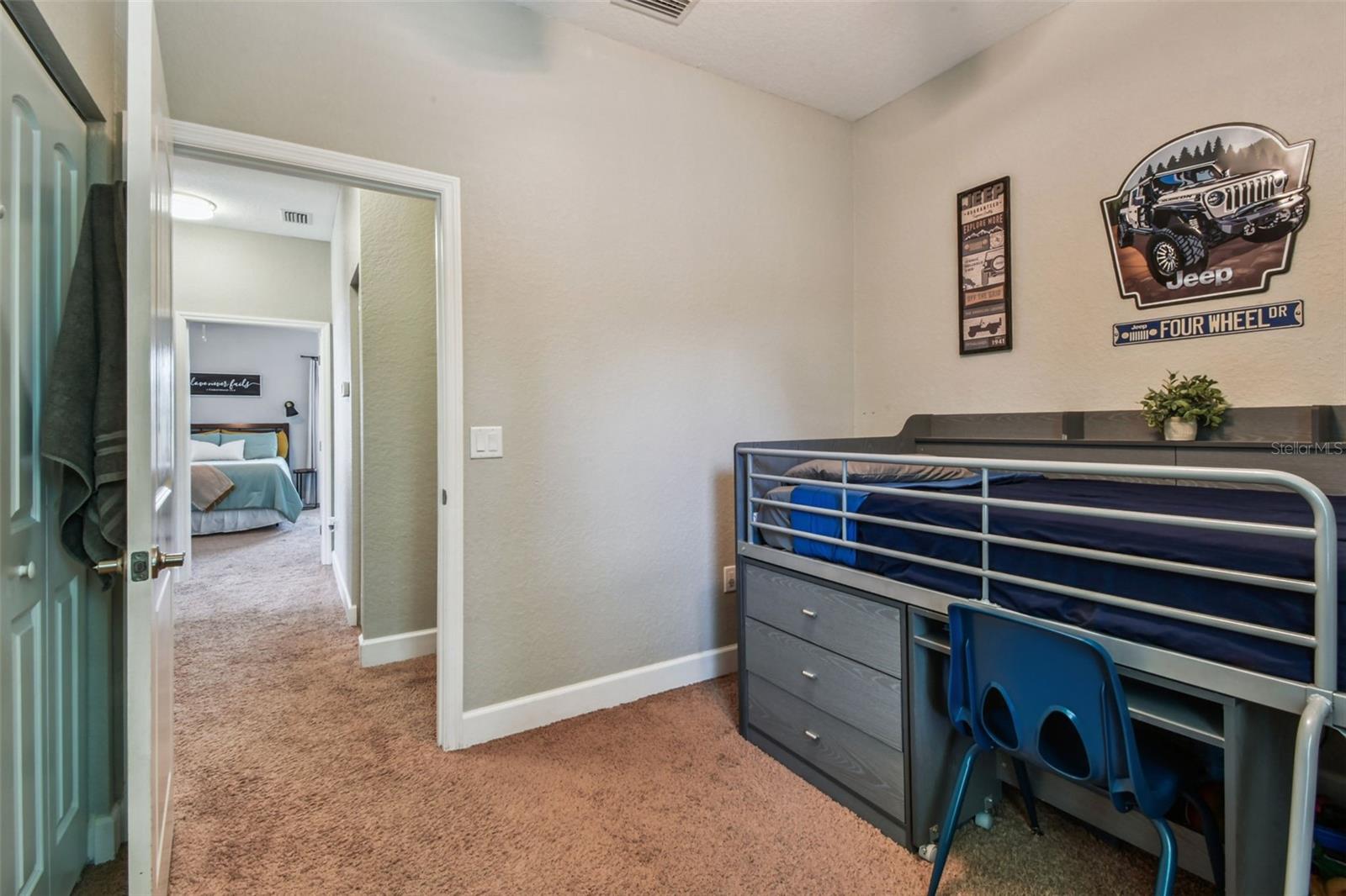 Image 30 of 75 For 165 Alexander Woods Drive