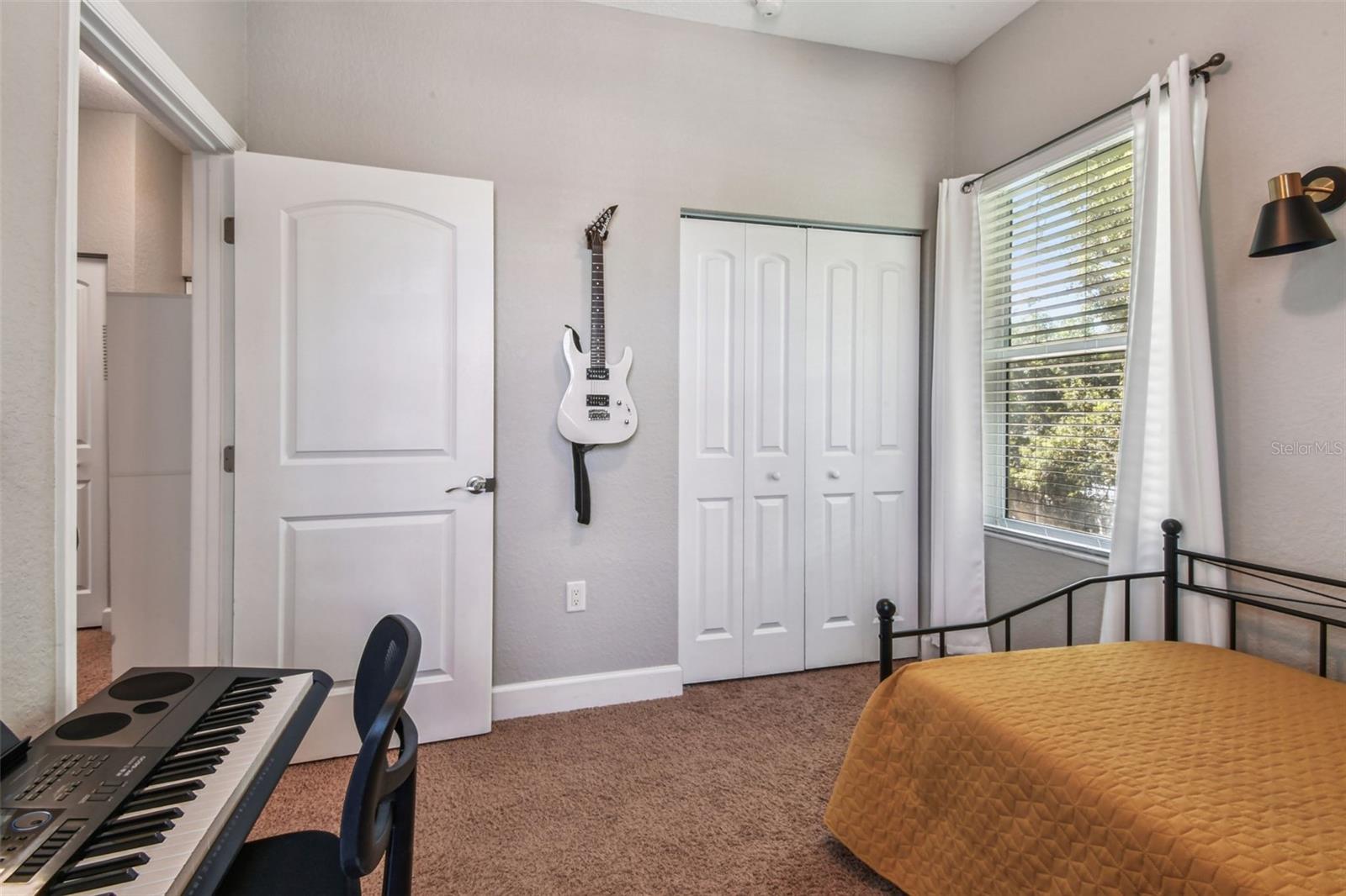 Image 33 of 75 For 165 Alexander Woods Drive
