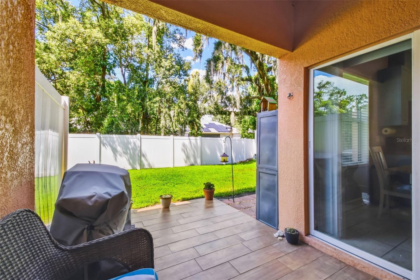 Image 38 of 75 For 165 Alexander Woods Drive