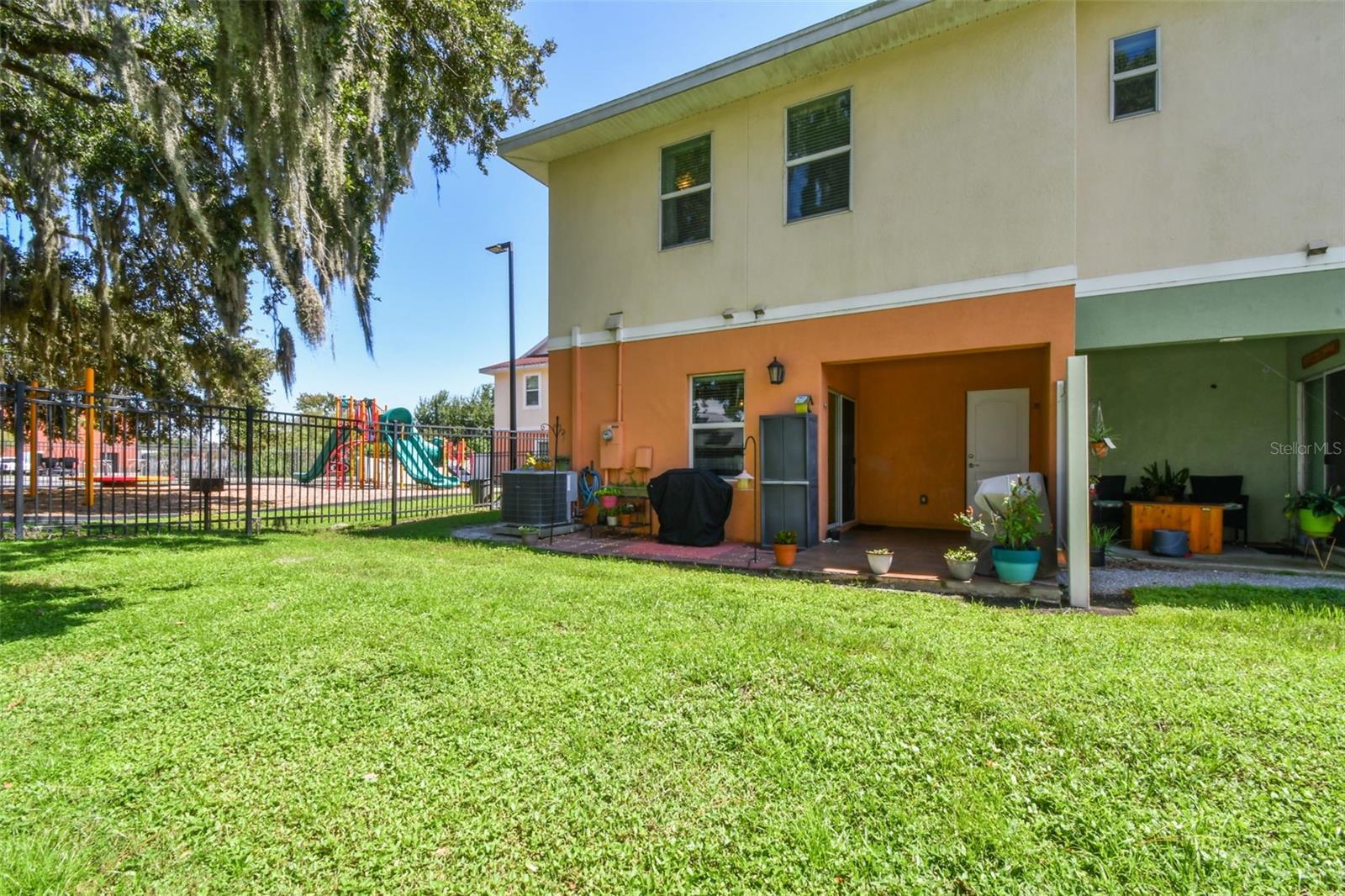 Image 39 of 75 For 165 Alexander Woods Drive