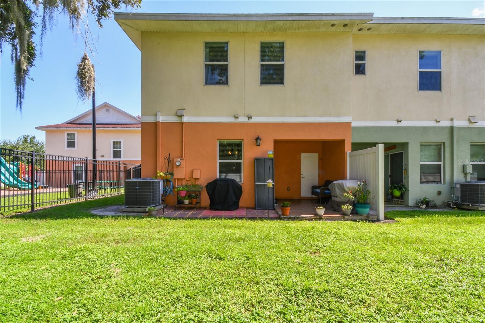Image 40 of 75 For 165 Alexander Woods Drive