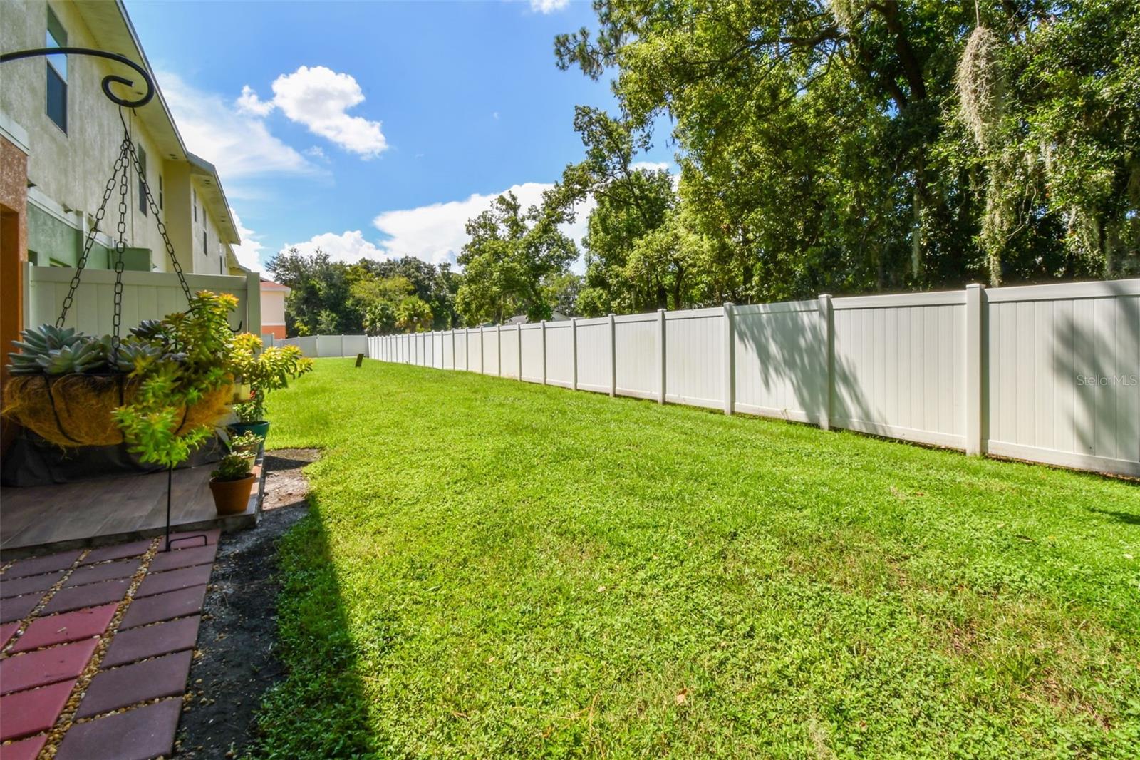 Image 42 of 75 For 165 Alexander Woods Drive