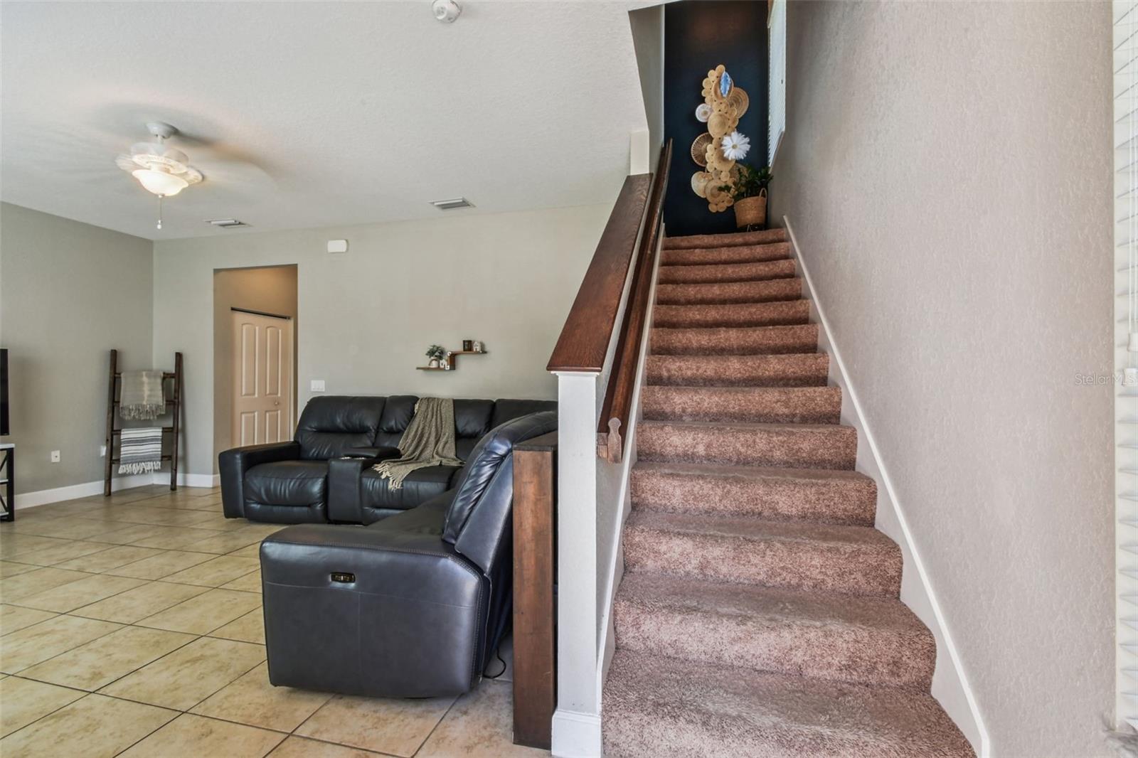 Image 6 of 75 For 165 Alexander Woods Drive